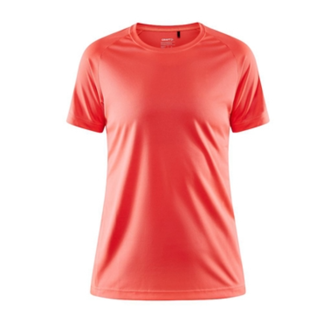 Craft - Core Unify T-shirt Dames